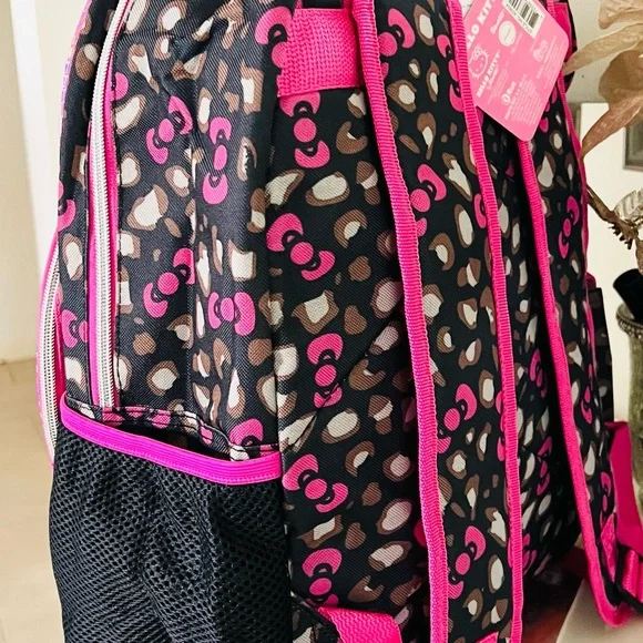 Hello kitty - Picture 3 of 6